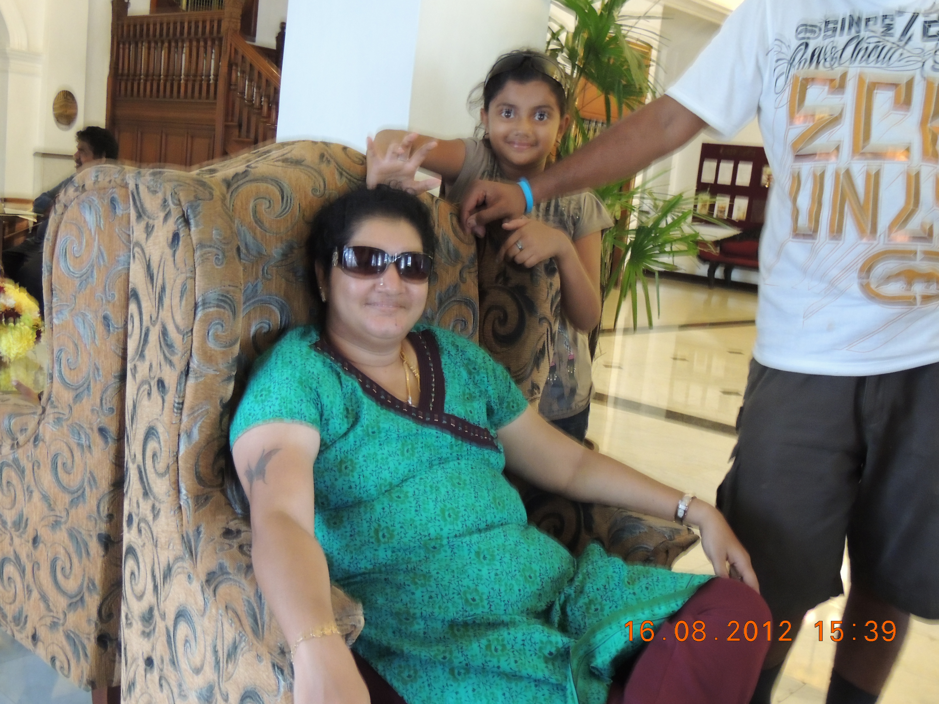 DSCN1461